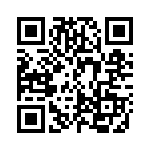 ACC18DREF QRCode