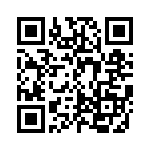 ACC18DREI-S13 QRCode