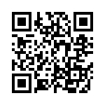 ACC18DREN-S734 QRCode