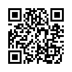 ACC18DREN QRCode