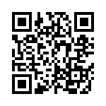 ACC18DRMD-S288 QRCode