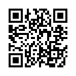 ACC18DRMN-S664 QRCode