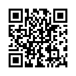 ACC18DRMT-S273 QRCode