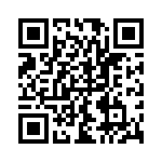 ACC18DRMT QRCode