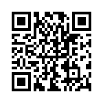 ACC18DRSD-S664 QRCode