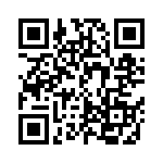 ACC18DRSH-S288 QRCode