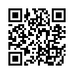 ACC18DRSN-S273 QRCode