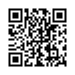 ACC18DRST-S273 QRCode