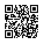 ACC18DRTH-S13 QRCode