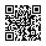 ACC18DRTH-S93 QRCode