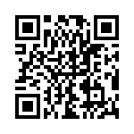 ACC18DRTI-S93 QRCode