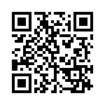 ACC18DRXI QRCode