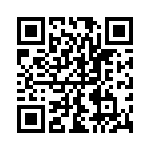 ACC18DRXN QRCode