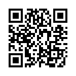 ACC18DRXS QRCode