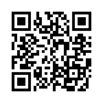 ACC18DRYS-S13 QRCode