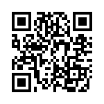 ACC18DSXN QRCode