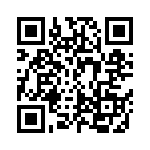 ACC18DTAD-S189 QRCode