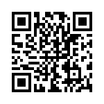 ACC18DTAD-S273 QRCode