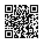 ACC18DTAD-S328 QRCode