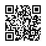 ACC18DTAD-S664 QRCode