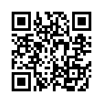 ACC18DTAH-S189 QRCode