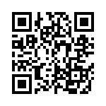 ACC18DTAN-S664 QRCode