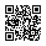 ACC18DTAS-S189 QRCode