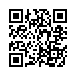 ACC18DTAT-S664 QRCode