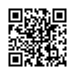 ACC18DTBD QRCode