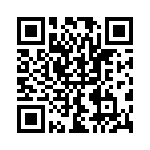 ACC18DTBN-S189 QRCode