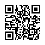 ACC18DTKH-S328 QRCode