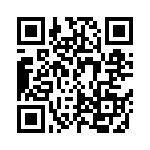 ACC18DTKN-S288 QRCode