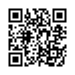 ACC18DTMD-S189 QRCode