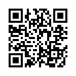 ACC18DTMD-S664 QRCode