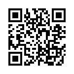 ACC18DTMH-S189 QRCode