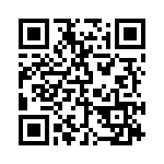 ACC18DTMI QRCode