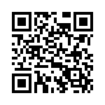 ACC18DTMZ-S664 QRCode