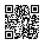 ACC18DTMZ QRCode