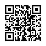 ACC18HEYI QRCode