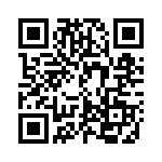 ACC18HEYN QRCode