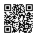 ACC19DEYH QRCode