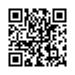 ACC19DRAN-S734 QRCode