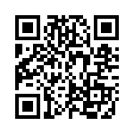 ACC19DRAN QRCode