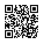 ACC19DRAS-S734 QRCode