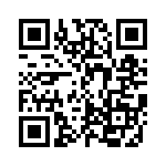 ACC19DREF-S13 QRCode