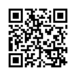 ACC19DREF QRCode