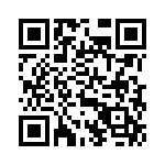 ACC19DREH-S93 QRCode