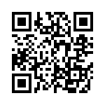 ACC19DREI-S734 QRCode