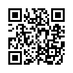 ACC19DREI-S93 QRCode