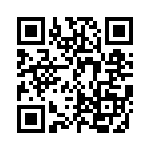 ACC19DRTF-S13 QRCode